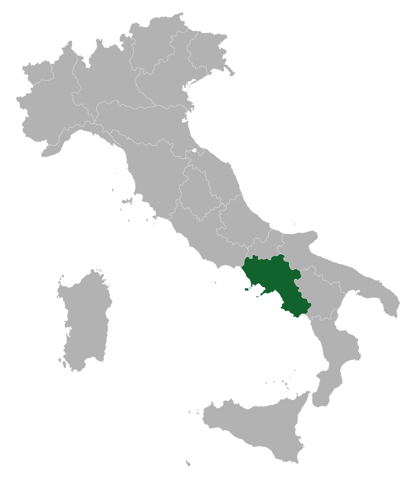 delegazione-campania-associazione-cavalieri-di-gran-croce