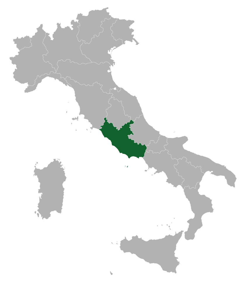 delegazione-lazio-associazione-cavalieri-di-gran-croce