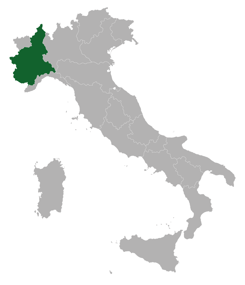 delegazione-piemonte-associazione-cavalieri-di-gran-croce