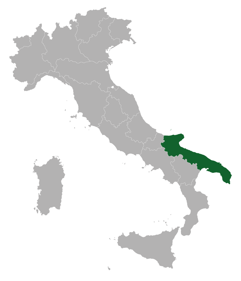 delegazione-puglia-associazione-cavalieri-di-gran-croce