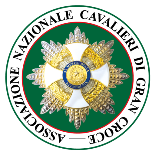 Associazione Nazionale Cavalieri di Gran Croce