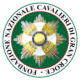 Fondazione Nazionale Cavalieri di Gran Croce